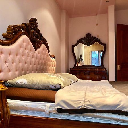 Luxury Tumanyan Apartment يريفان المظهر الخارجي الصورة