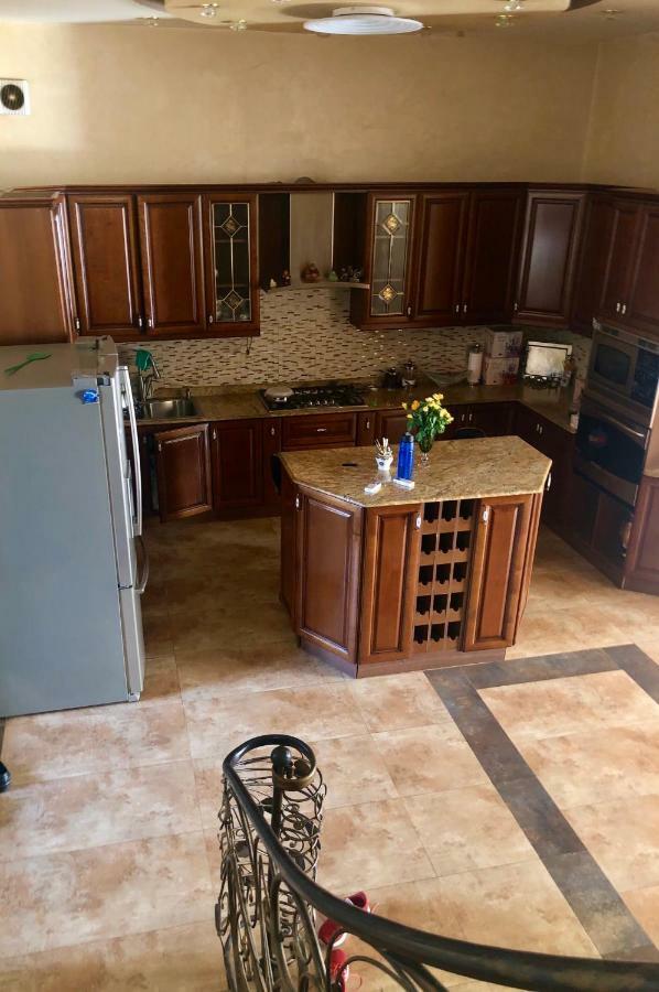Luxury Tumanyan Apartment يريفان المظهر الخارجي الصورة
